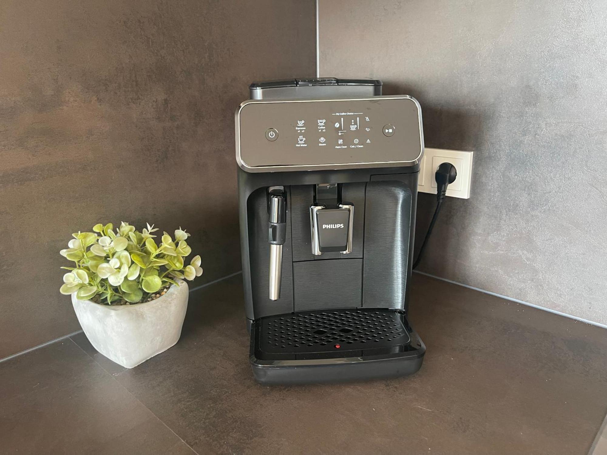 100 Qm Penthouse, Self-Check-In, 2 Parkplaetze Leilighet Graz Eksteriør bilde