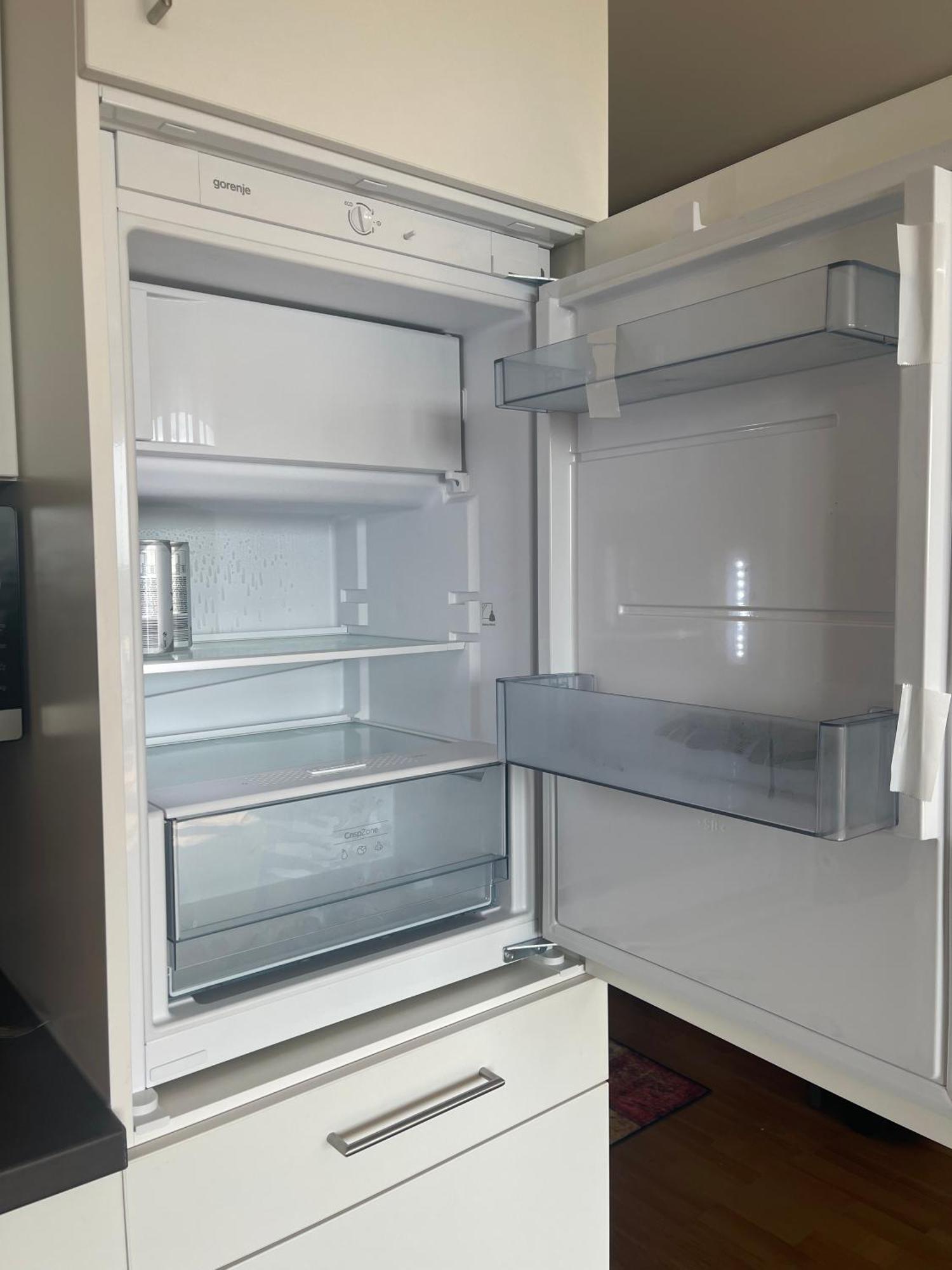 100 Qm Penthouse, Self-Check-In, 2 Parkplaetze Leilighet Graz Eksteriør bilde
